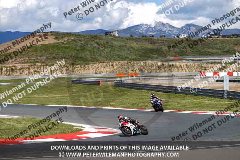 cadwell no limits trackday;cadwell park;cadwell park photographs;cadwell trackday photographs;enduro digital images;event digital images;eventdigitalimages;navarra;no limits trackdays;peter wileman photography;racing digital images;trackday digital images;trackday photos